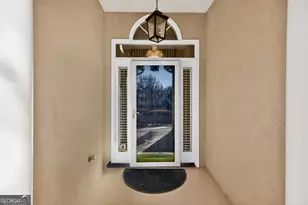 15 Downing Ct, Newnan, GA 30265 - Photo 4