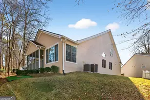 15 Downing Ct, Newnan, GA 30265 - Photo 42