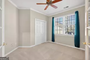 15 Downing Ct, Newnan, GA 30265 - Photo 10