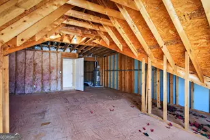 15 Downing Ct, Newnan, GA 30265 - Photo 38