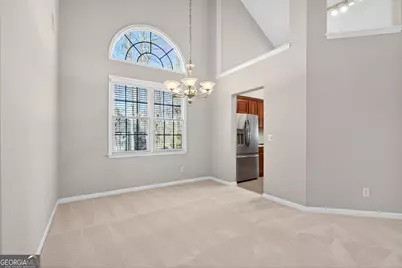 15 Downing Court, Newnan, GA 30265 - Photo 12