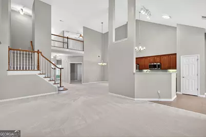 15 Downing Court, Newnan, GA 30265 - Photo 16