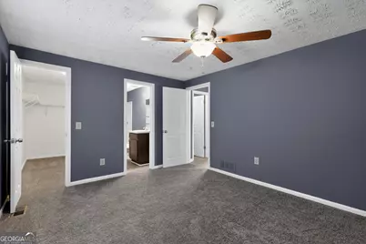 5804 Macedin Drive, Douglasville, GA 30135 - Photo 20