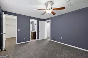 5804 Macedin Dr, Douglasville, GA 30135 - Photo 20