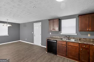 5804 Macedin Dr, Douglasville, GA 30135 - Photo 8