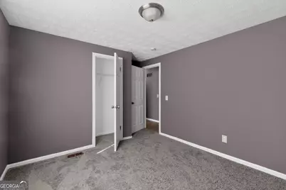 5804 Macedin Drive, Douglasville, GA 30135 - Photo 22