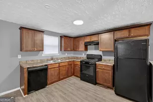 5804 Macedin Dr, Douglasville, GA 30135 - Photo 6