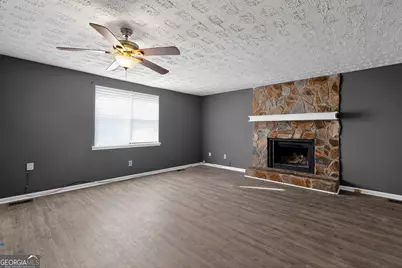 5804 Macedin Drive, Douglasville, GA 30135 - Photo 4