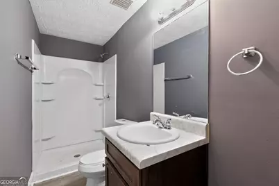 5804 Macedin Drive, Douglasville, GA 30135 - Photo 24