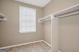 603 Country Club Rd, Lagrange, GA 30240 - Photo 58