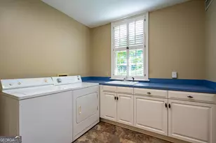 603 Country Club Rd, Lagrange, GA 30240 - Photo 20