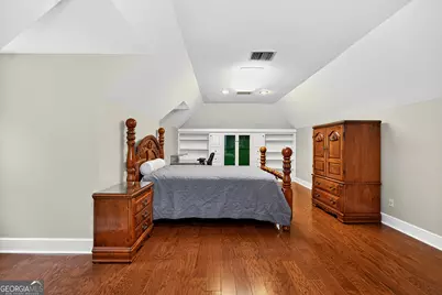 603 Country Club Road, Lagrange, GA 30240 - Photo 60