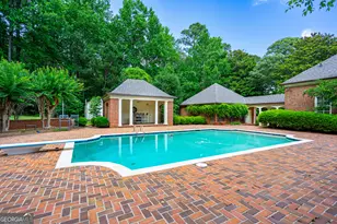 603 Country Club Rd, Lagrange, GA 30240 - Photo 70