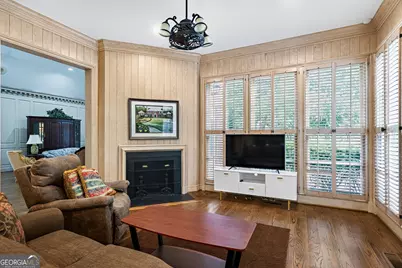 603 Country Club Road, Lagrange, GA 30240 - Photo 24