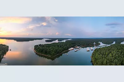 603 Country Club Road, Lagrange, GA 30240 - Photo 86