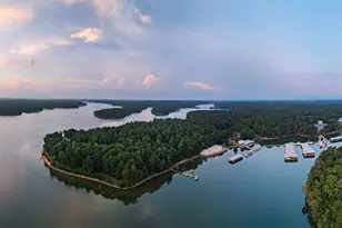 603 Country Club Rd, Lagrange, GA 30240 - Photo 86