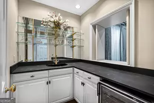 603 Country Club Rd, Lagrange, GA 30240 - Photo 30