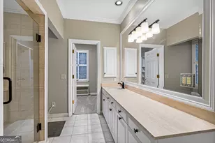 603 Country Club Rd, Lagrange, GA 30240 - Photo 38