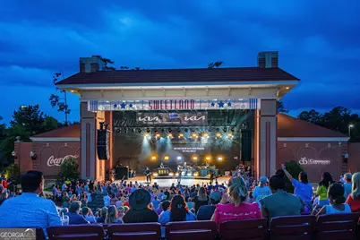 603 Country Club Road, Lagrange, GA 30240 - Photo 80