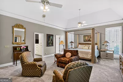 603 Country Club Road, Lagrange, GA 30240 - Photo 36