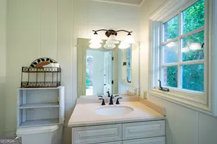 603 Country Club Rd, Lagrange, GA 30240 - Photo 66