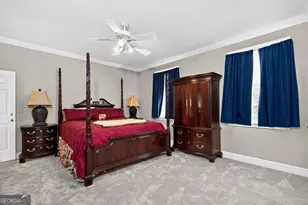 603 Country Club Rd, Lagrange, GA 30240 - Photo 32