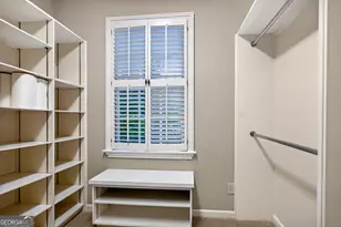 603 Country Club Rd, Lagrange, GA 30240 - Photo 48