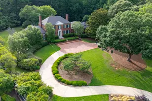 603 Country Club Rd, Lagrange, GA 30240 - Photo 6