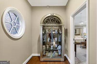 603 Country Club Road, Lagrange, GA 30240 - Photo 34