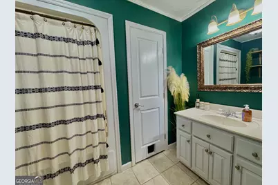 315 Greenhouse Road, Mineral Bluff, GA 30559 - Photo 8