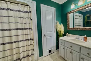 315 Greenhouse Rd, Mineral Bluff, GA 30559 - Photo 8