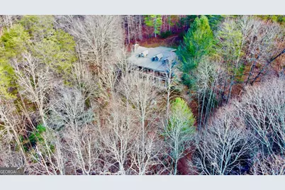 315 Greenhouse Road, Mineral Bluff, GA 30559 - Photo 30