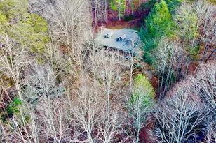 315 Greenhouse Rd, Mineral Bluff, GA 30559 - Photo 30