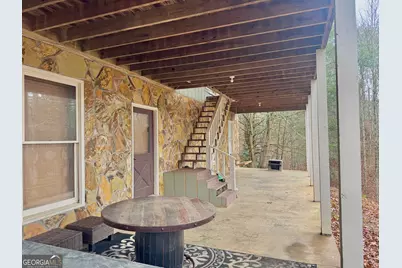315 Greenhouse Road, Mineral Bluff, GA 30559 - Photo 18