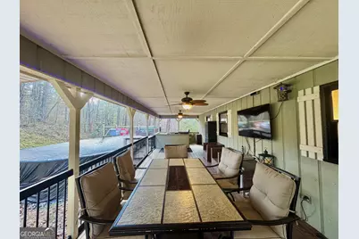 315 Greenhouse Road, Mineral Bluff, GA 30559 - Photo 24