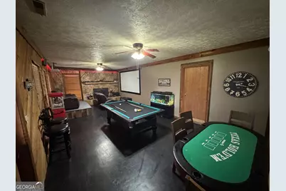 315 Greenhouse Road, Mineral Bluff, GA 30559 - Photo 14