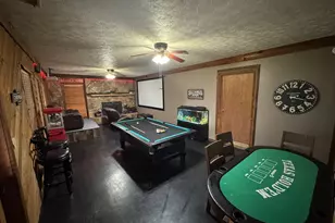 315 Greenhouse Rd, Mineral Bluff, GA 30559 - Photo 14