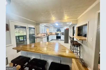 315 Greenhouse Road, Mineral Bluff, GA 30559 - Photo 16