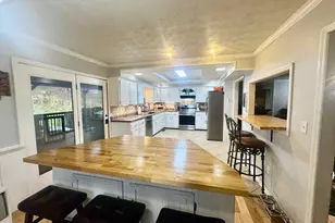 315 Greenhouse Rd, Mineral Bluff, GA 30559 - Photo 16