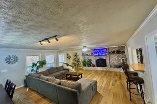 315 Greenhouse Rd, Mineral Bluff, GA 30559 - Photo 2