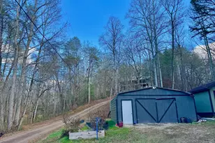 315 Greenhouse Rd, Mineral Bluff, GA 30559 - Photo 32