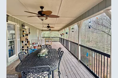 315 Greenhouse Road, Mineral Bluff, GA 30559 - Photo 22
