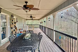 315 Greenhouse Rd, Mineral Bluff, GA 30559 - Photo 22