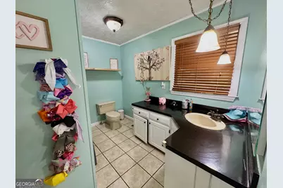 315 Greenhouse Road, Mineral Bluff, GA 30559 - Photo 10