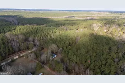 181 Lower Wirebridge Road, Stephens, GA 30667 - Photo 32
