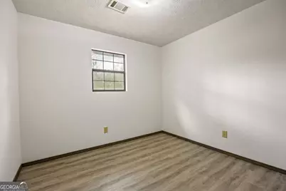 181 Lower Wirebridge Road, Stephens, GA 30667 - Photo 16