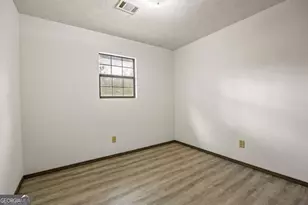 181 Lower Wirebridge Rd, Stephens, GA 30667 - Photo 16