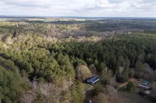 181 Lower Wirebridge Rd, Stephens, GA 30667 - Photo 34