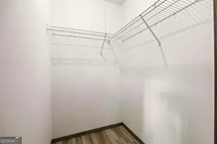 181 Lower Wirebridge Rd, Stephens, GA 30667 - Photo 22