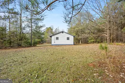 181 Lower Wirebridge Road, Stephens, GA 30667 - Photo 24